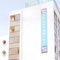 Apart Condell
